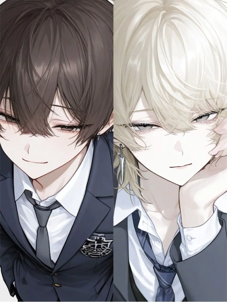 vzuxq_의 ▽