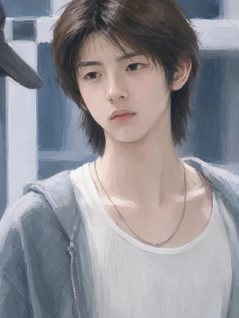 SM_love0922의 김주훈