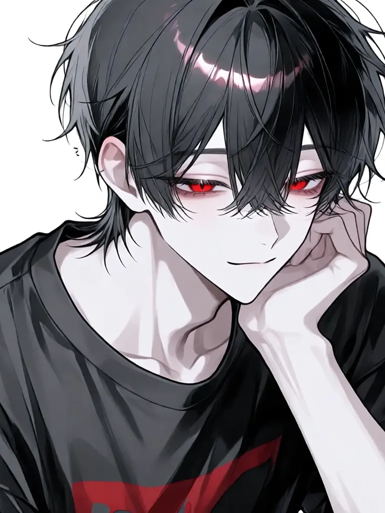 Hina_77의 溺愛なんてものじゃ足りないくらい