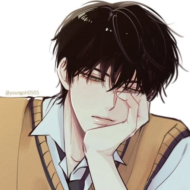 유재하