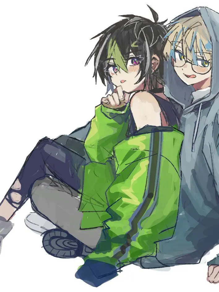 nooa__3의 ꒰　　ざぶぅん　　꒱