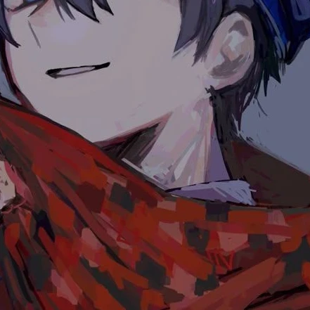 や　ん　で　れ　な　彼　氏