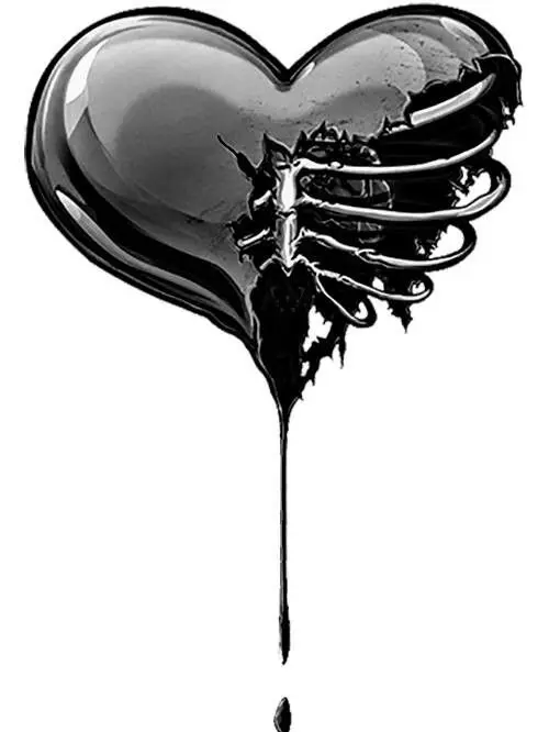 madoka.의 💚 🍅 。