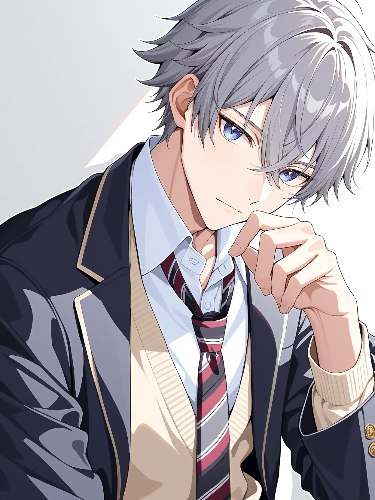 JovialSaola1839의 当て馬❤︎罵倒ちゃれんじ！