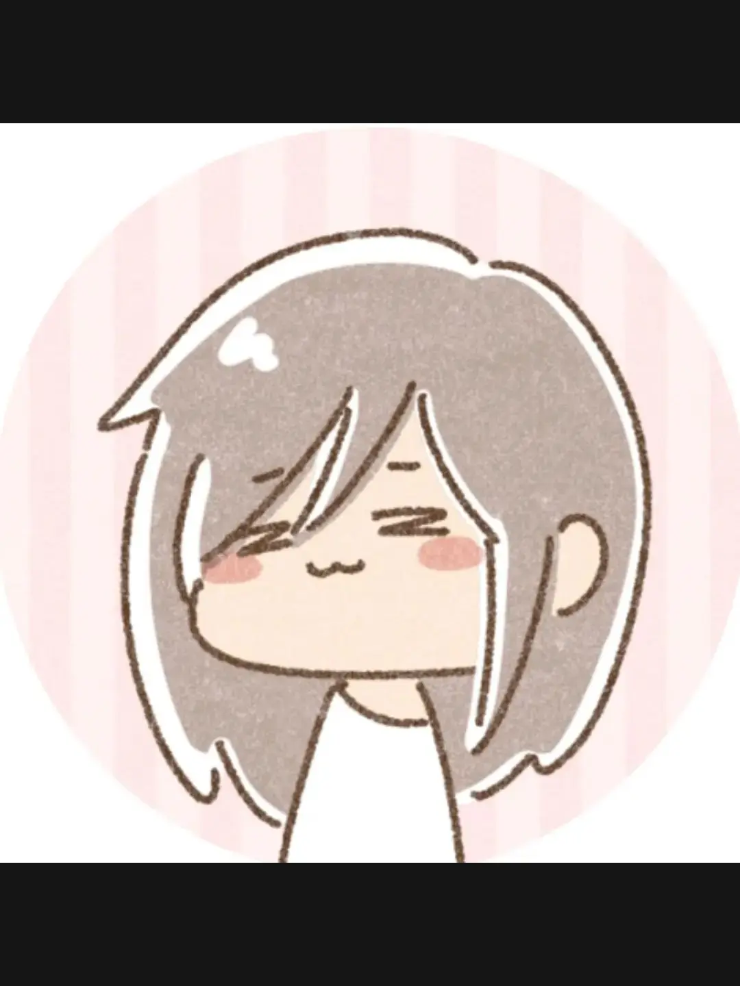 harukasaku의 死にたがりが幻想入り！？