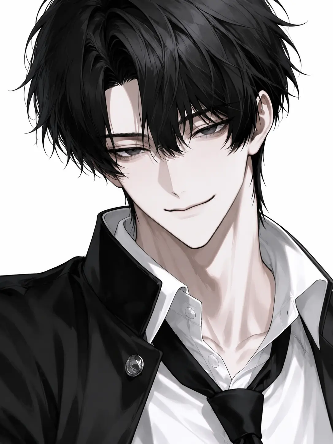 mchan_22의 「出来ない？なら変えればいいよね」
