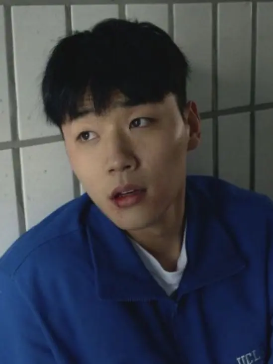 _South_park_lover_의 Jealous…