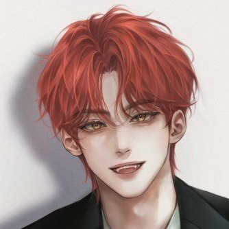 김재혁 대표 이미지