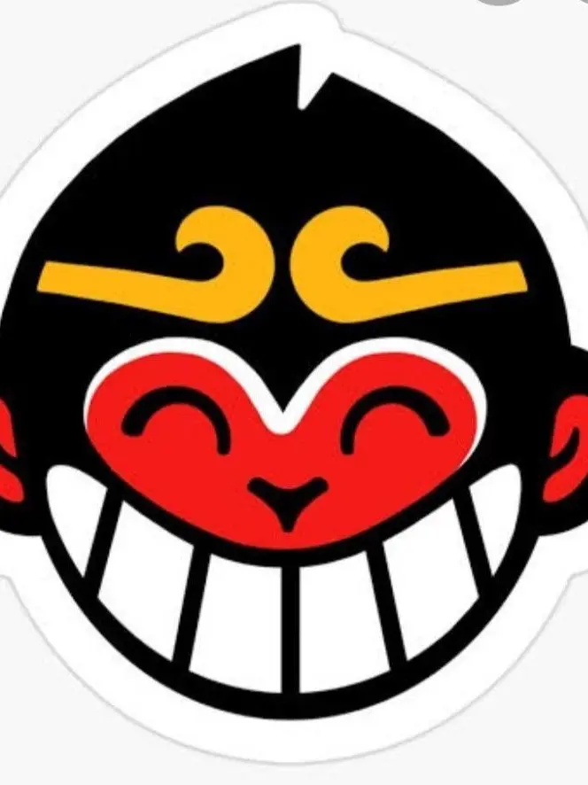 FetidPaste5394의 몽키키드 아포칼립스