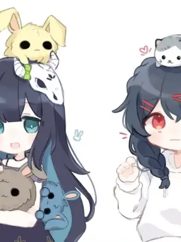 Ren_dazo2525의 三角関係とか望んでないよ…、