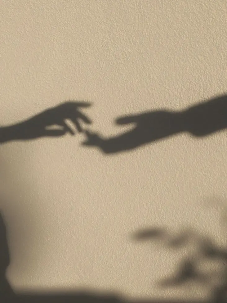 illdiebefor60의 모의고사3교시