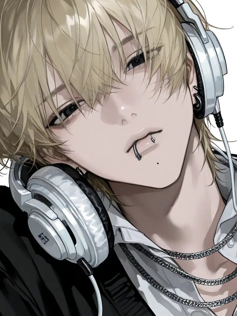 _rnqlln의 Unrequited Love