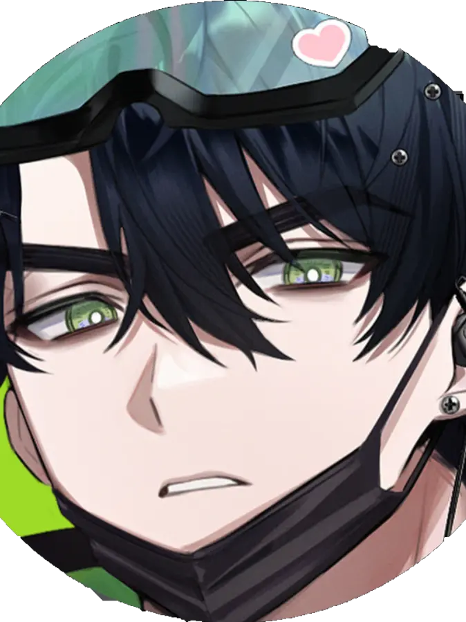 AwarePoem6067의 로보