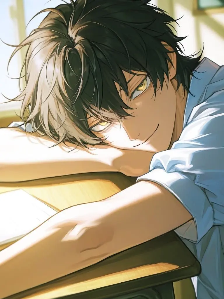 sq_.tinnnnn의 なに振られちゃったの？