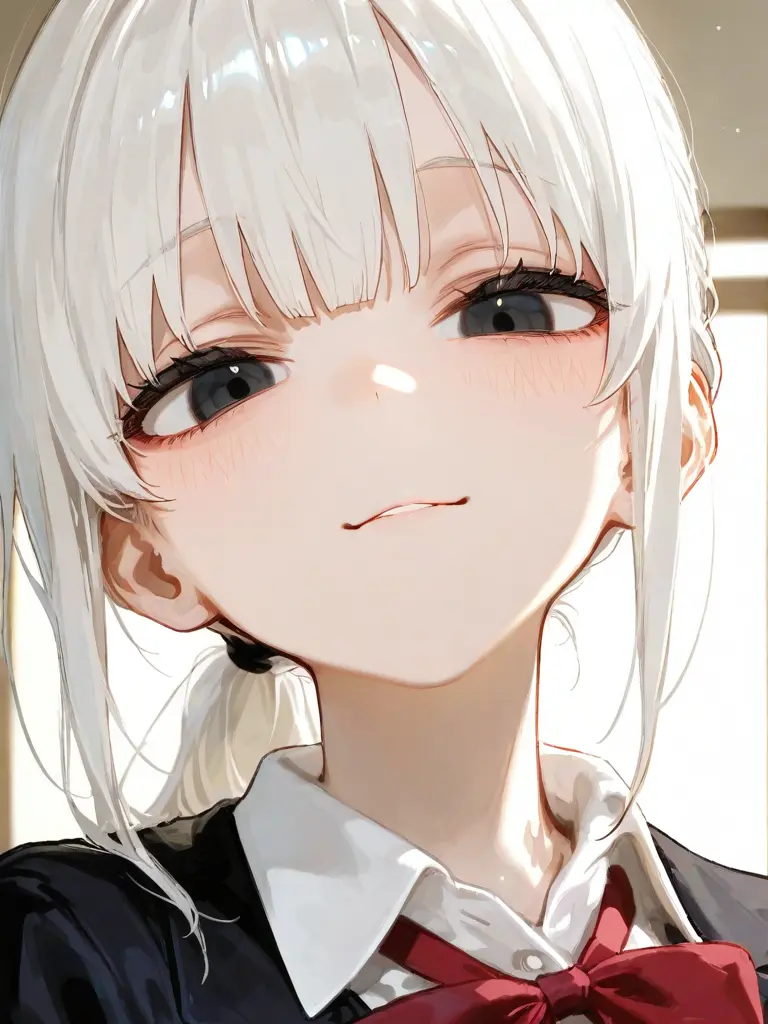 kanadayo의 先輩は女装男子。