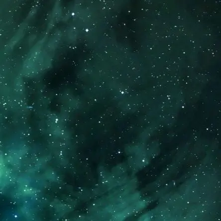 SubtleCrumb8177의 H.M.