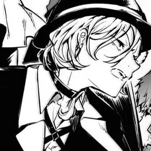 RearTower0843의 ホストぱろのちうや