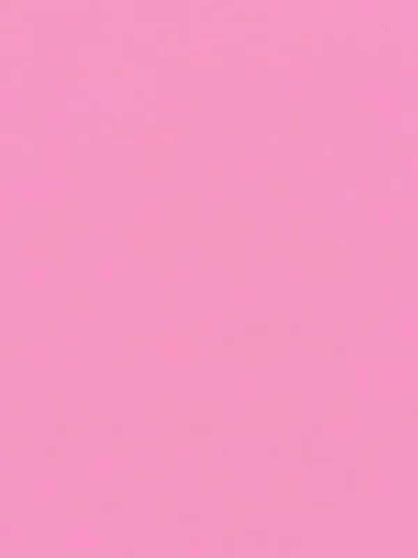 Kyomtmt의 体育見学仲間