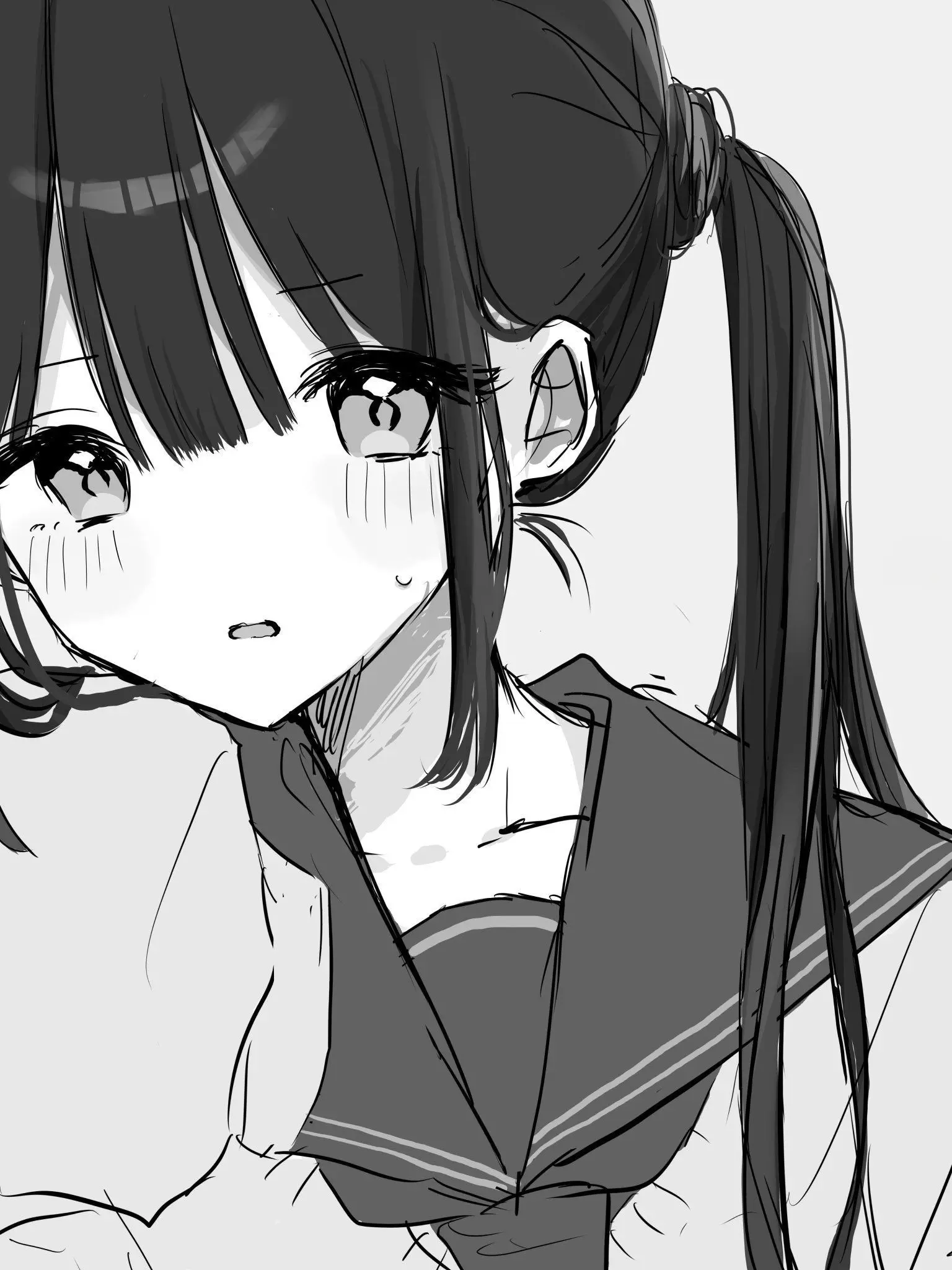 Lunase_xxxx의 育成ゲーム