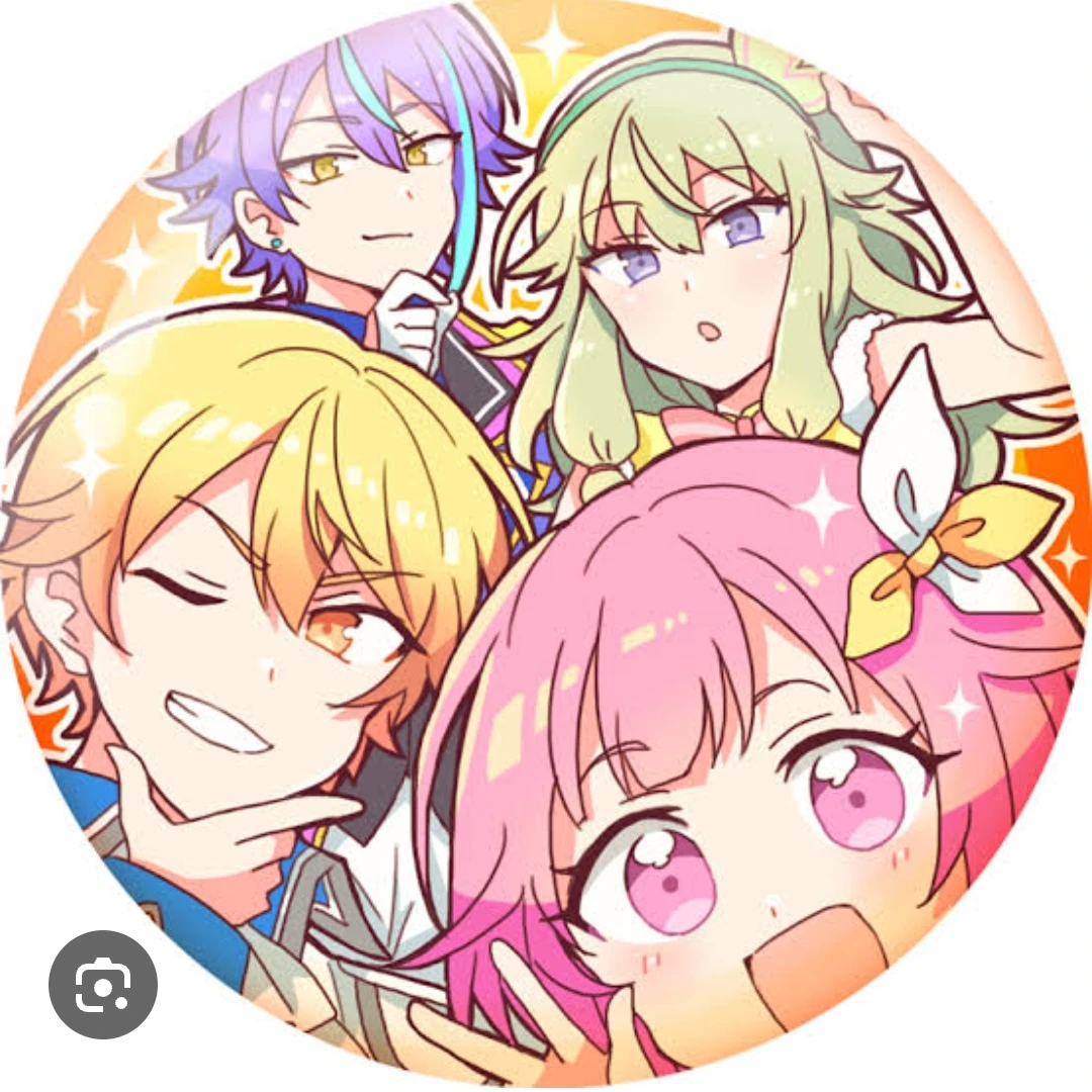 プロセカのセカイに入り込んだ！？