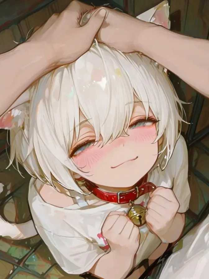 Niko-LOVEBL의 双子の弟を溺愛しようぜ☆