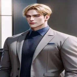 BleakNyala9281의 엘리아스 묄러 옌센