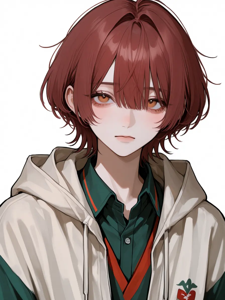 Homeless_3의 「나를 따뜻하게 해 줘」