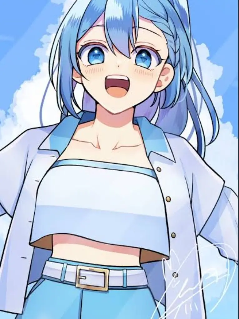 LuckyJam9834의 彼女大好きなたつ、ゆあ、うり