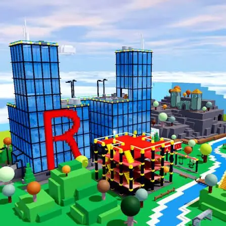 Javialboiled9339의 あどみんと仲良くなろ、う