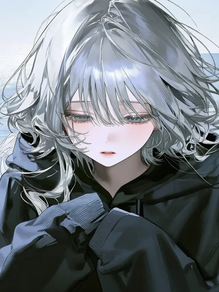 NamNamYum의 Anyway