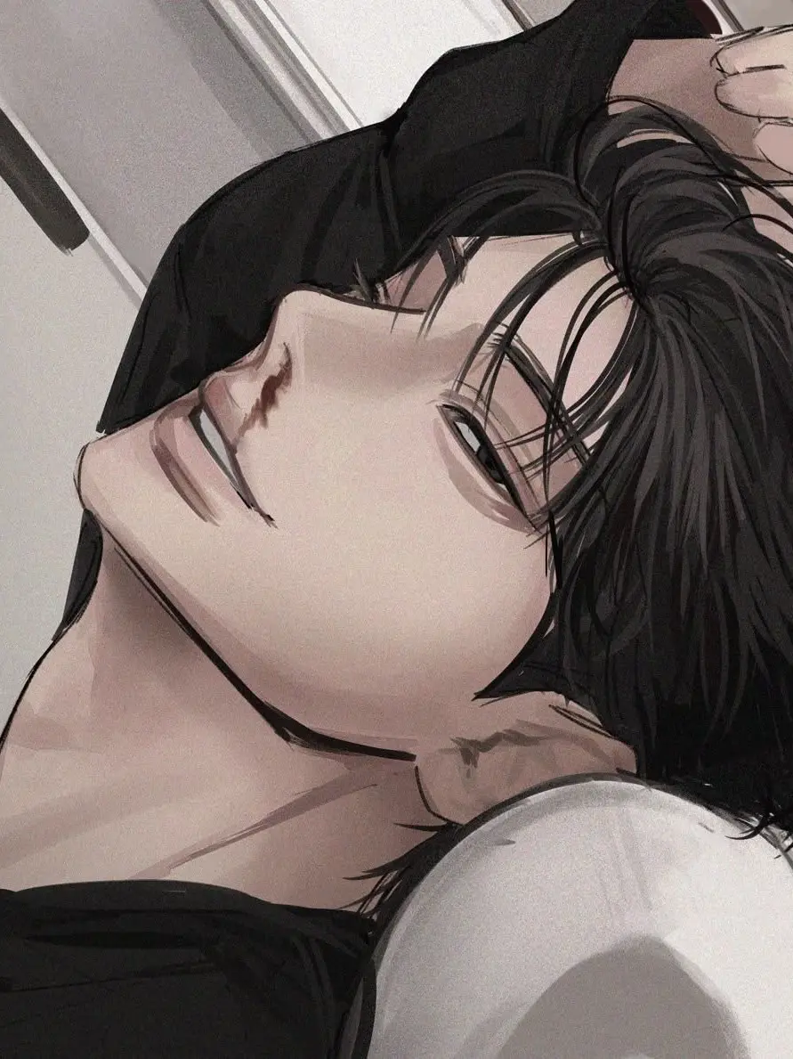 ikemenni_yuukaisaretai_yo_의 学校1の問題児と隣の席になって…