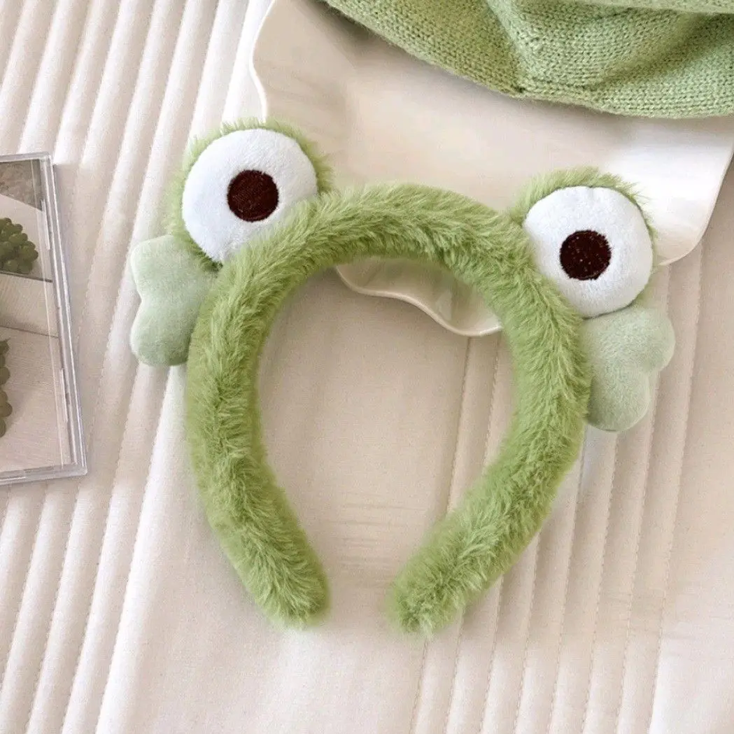 PLV_chae의 놀이공원 (5)