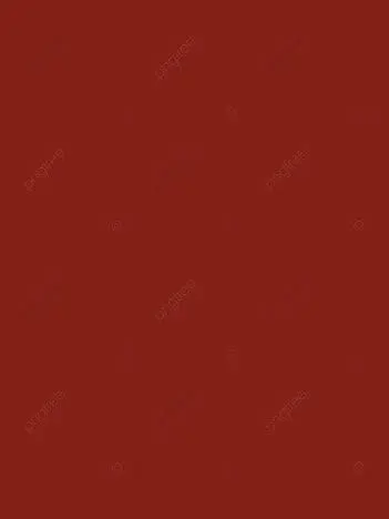 WiseDiary9918의 自分用
