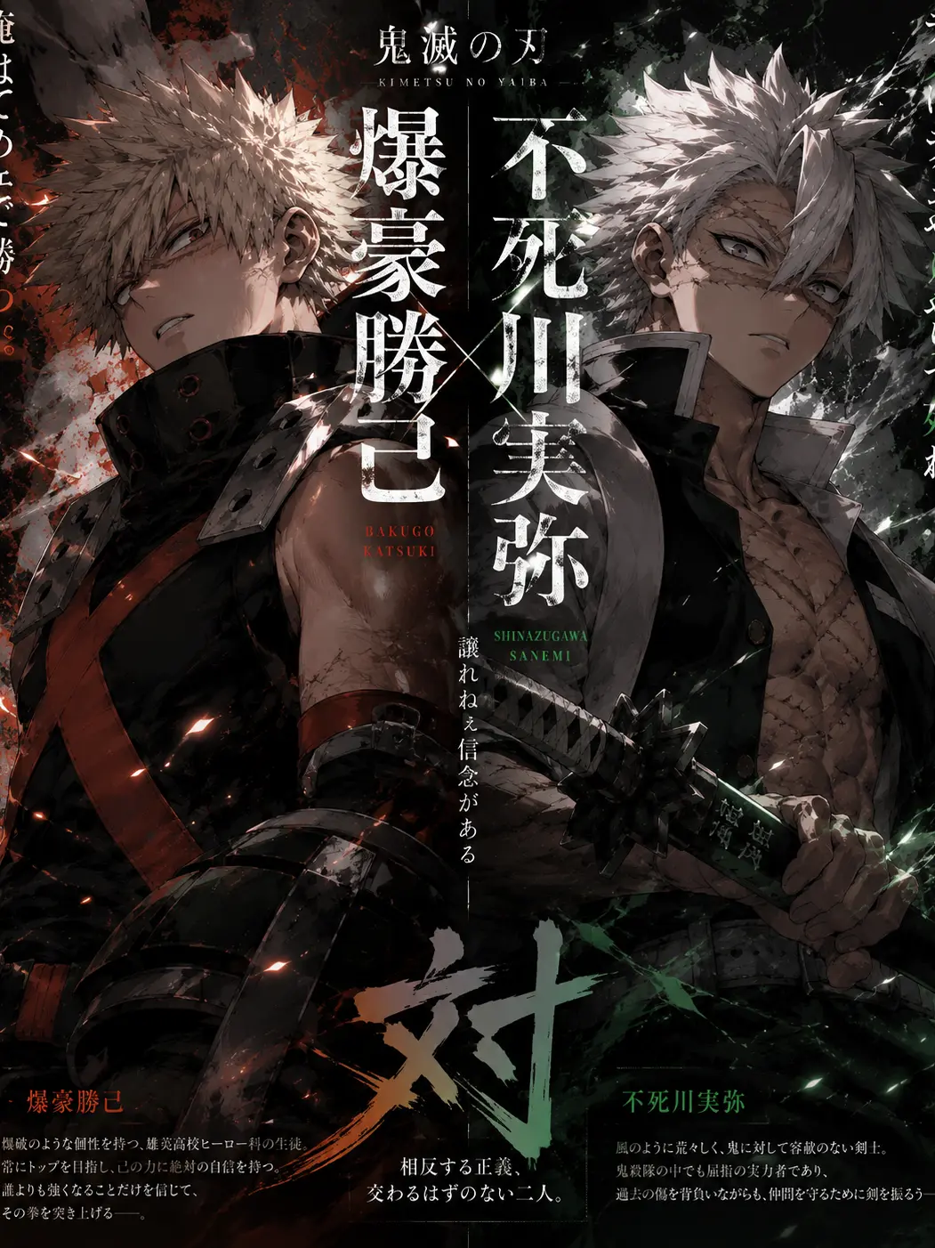 Azu.taun0808의 ご都合の白い部屋