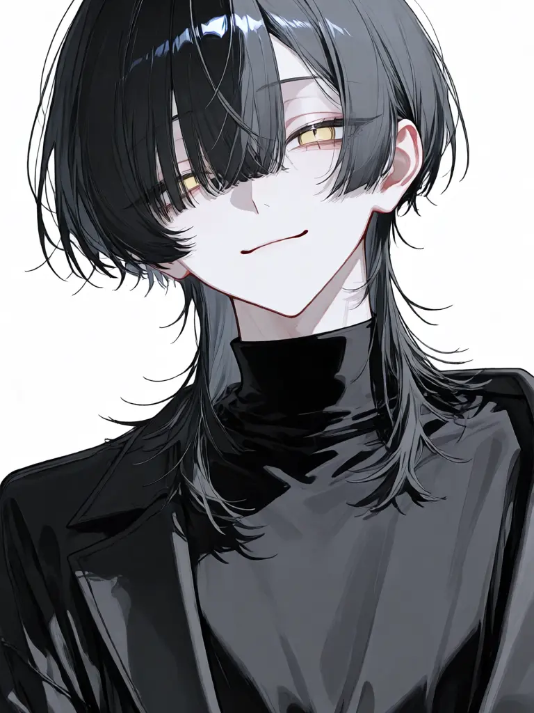 BruteEel5567의 月を見るのは、朝になってから。