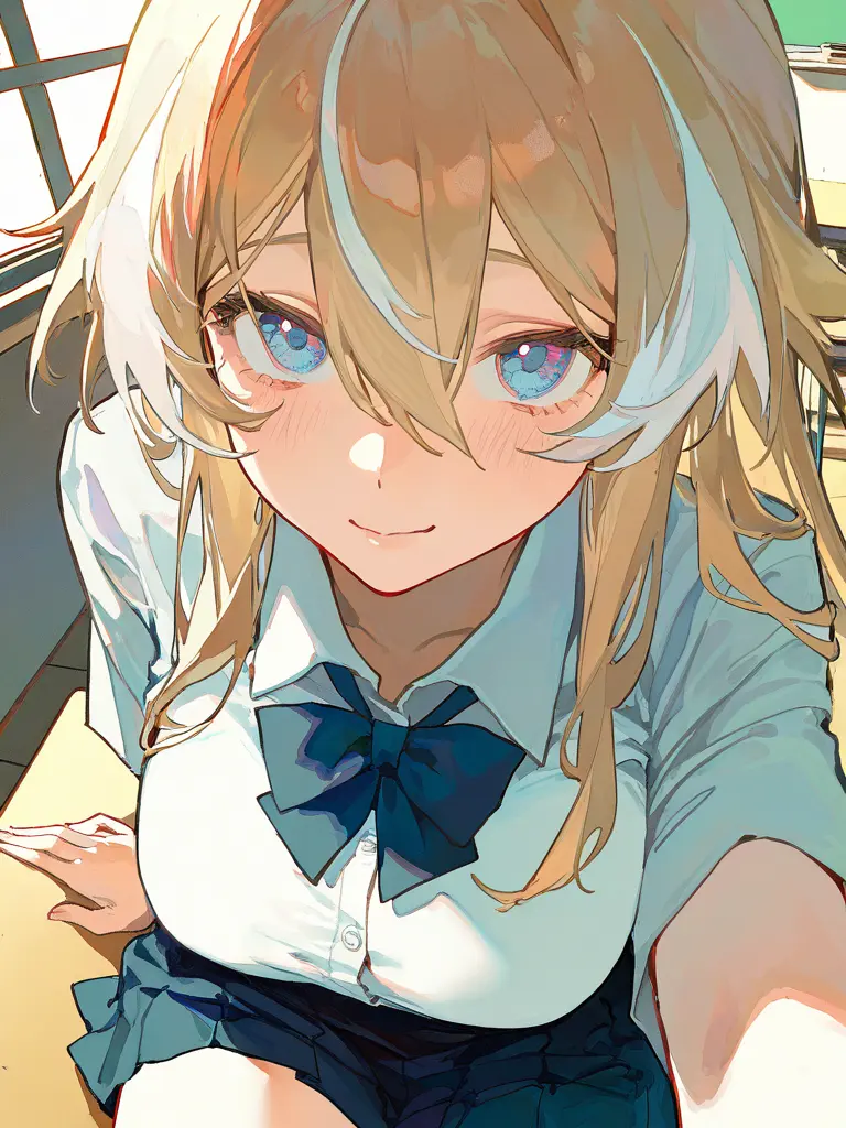 Somuk의 文化のチガイ♡