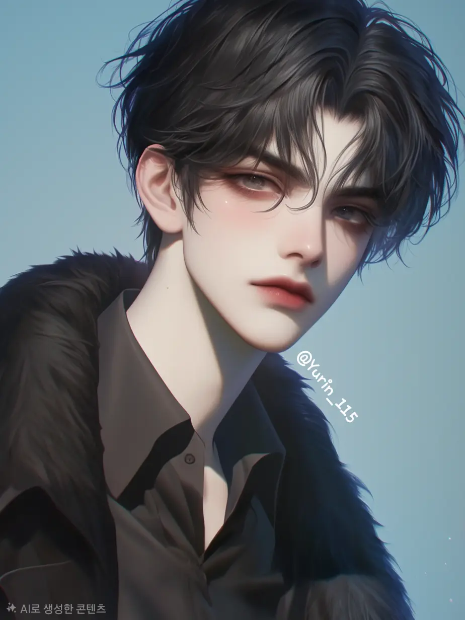 Yurin_115의 권지후