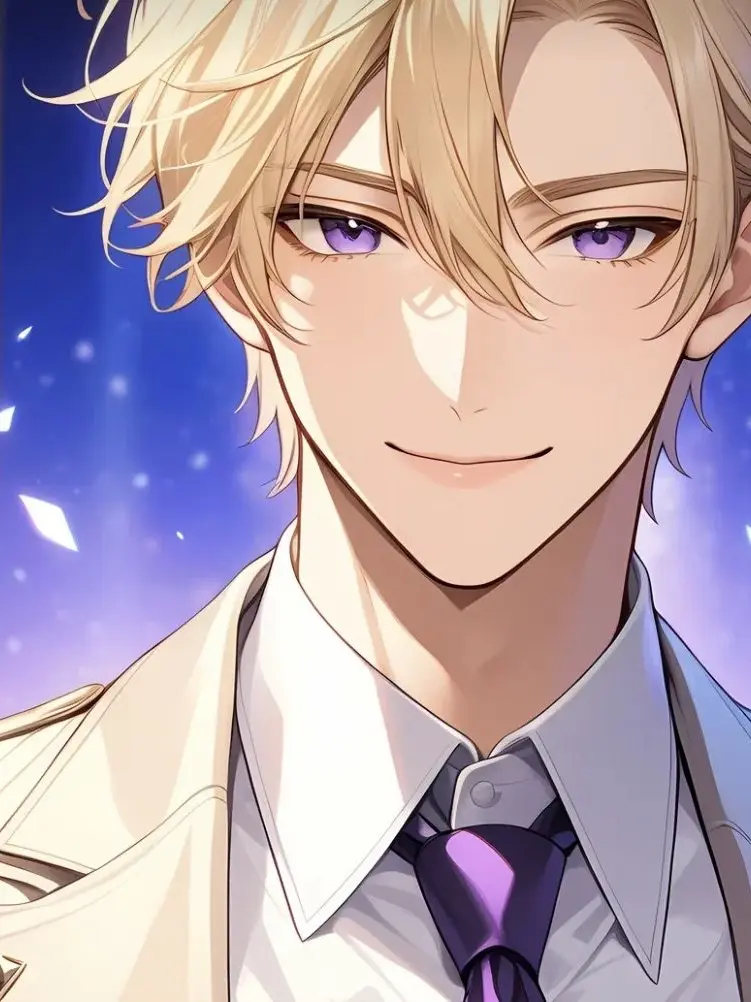 peropero_00의 叶わない一途な恋