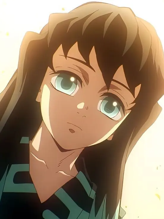 HungryDust3711의 토키토 형제의 엄마