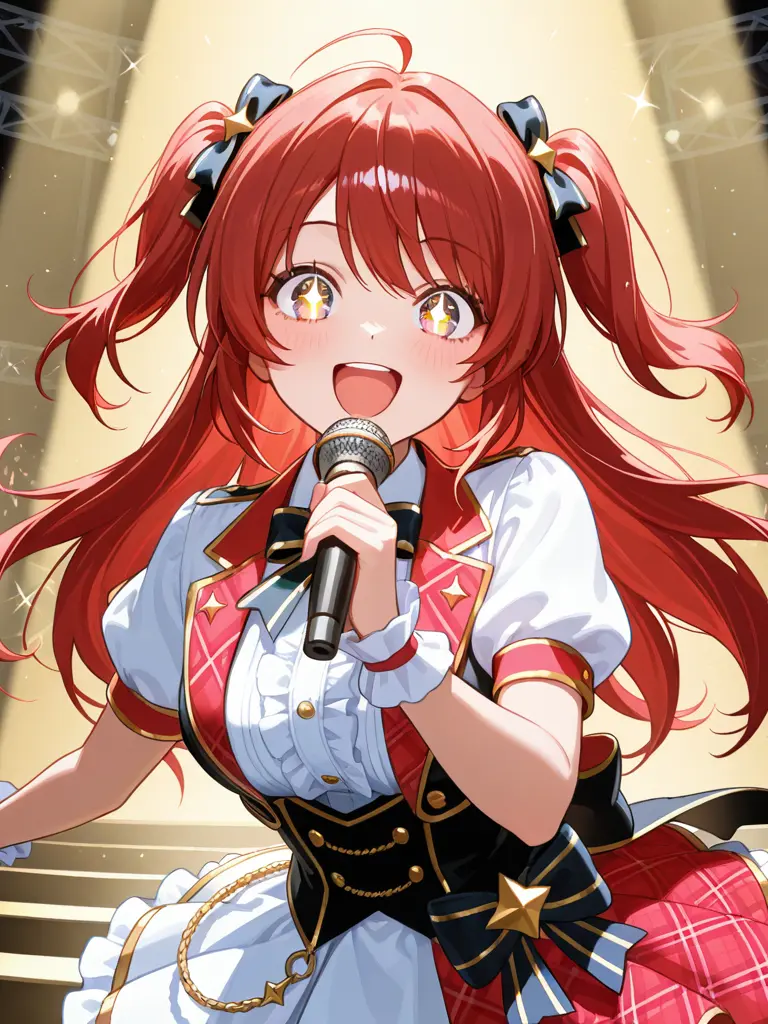 AptPrint1863의 날 괴롭힌 그녀는 유명 아이돌이다