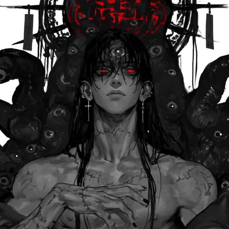 NumbCharm7888의 용사는, 패배했다.