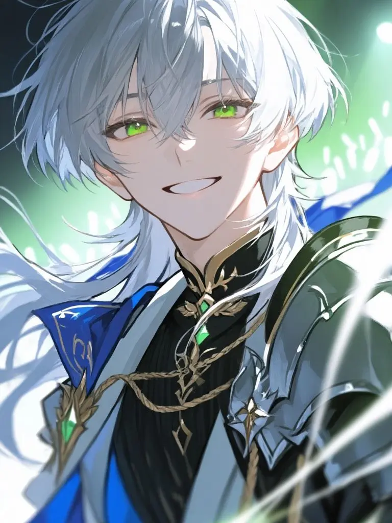 yutodesu의 支配的なバディ