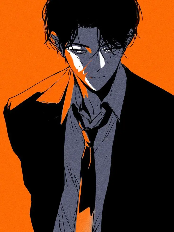 I_wantgohome의 한로운