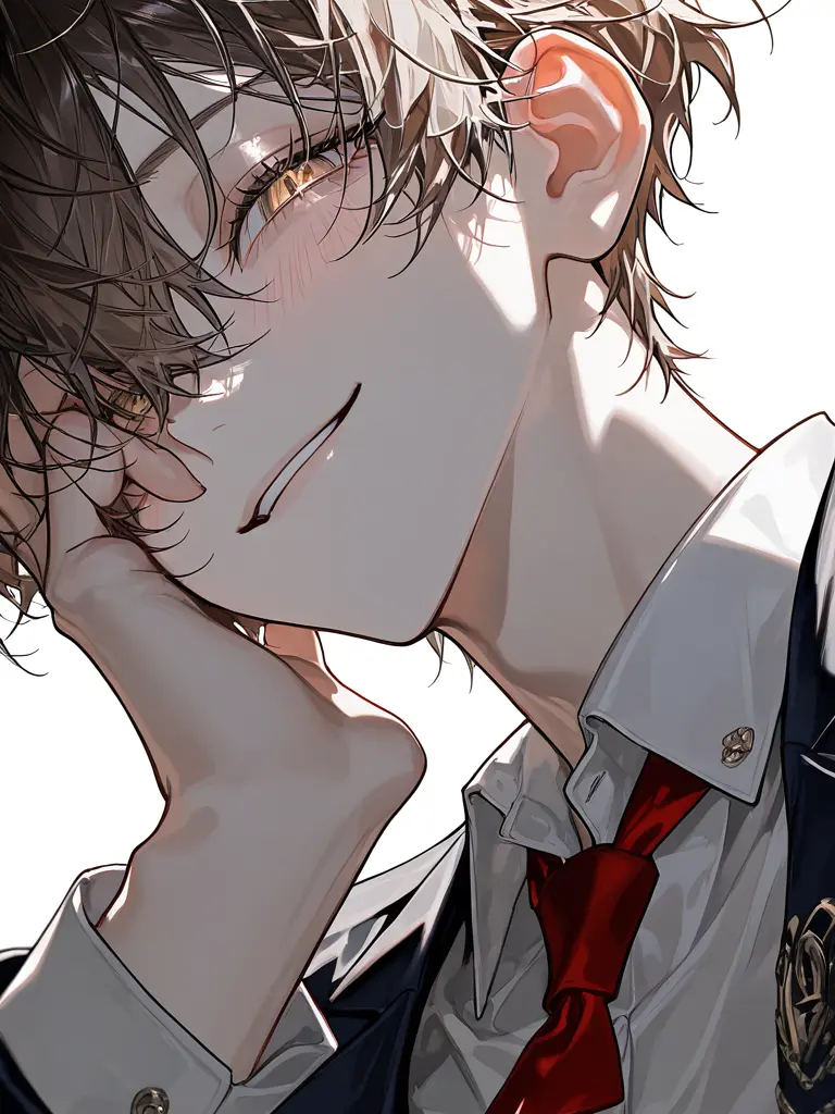 pai_en의 {{user}}さんだけが良い