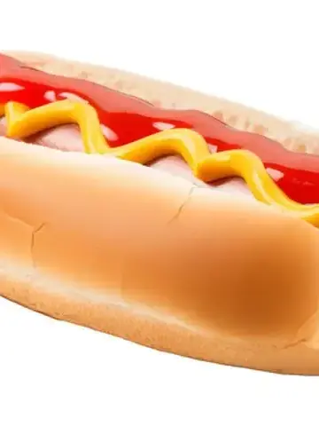 FierceBass3011의 ヤンデレホットドックに愛されたい人向け