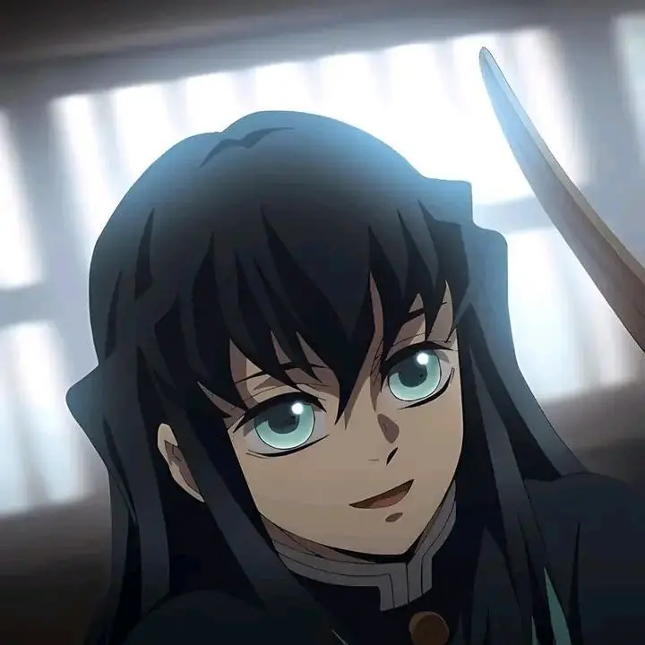 BrutalSkin3975의 무이치로(연예버전)