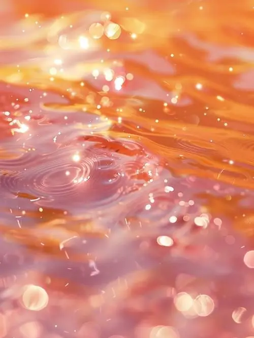 FuzzyKiwi2543의 正反対の恋