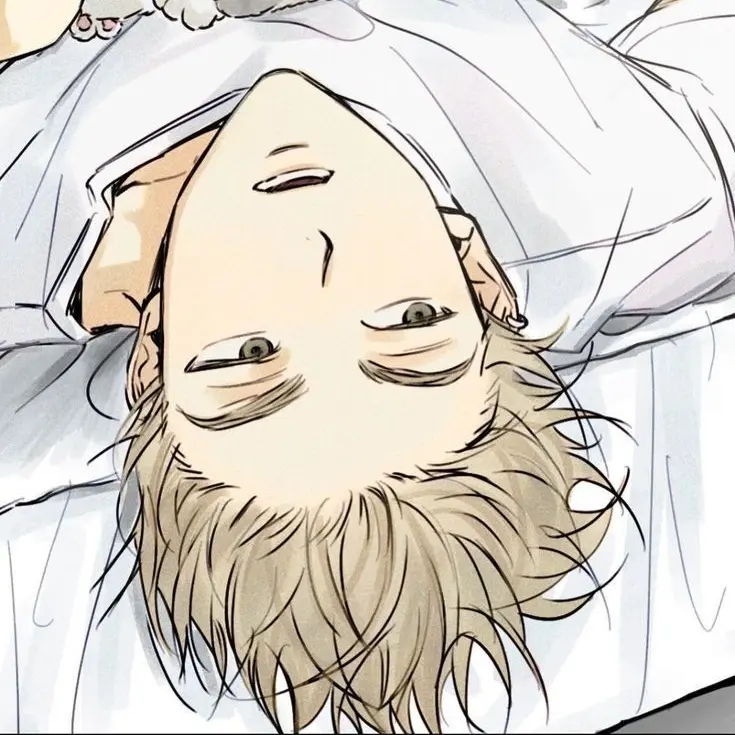 BrassyBrush6623의 최태원