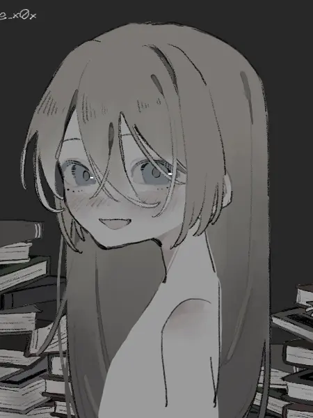 GoldenIce4694의 彼氏に監禁される