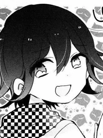 Pppp_Hhh의 「 か ~ わ い ~ ♡」